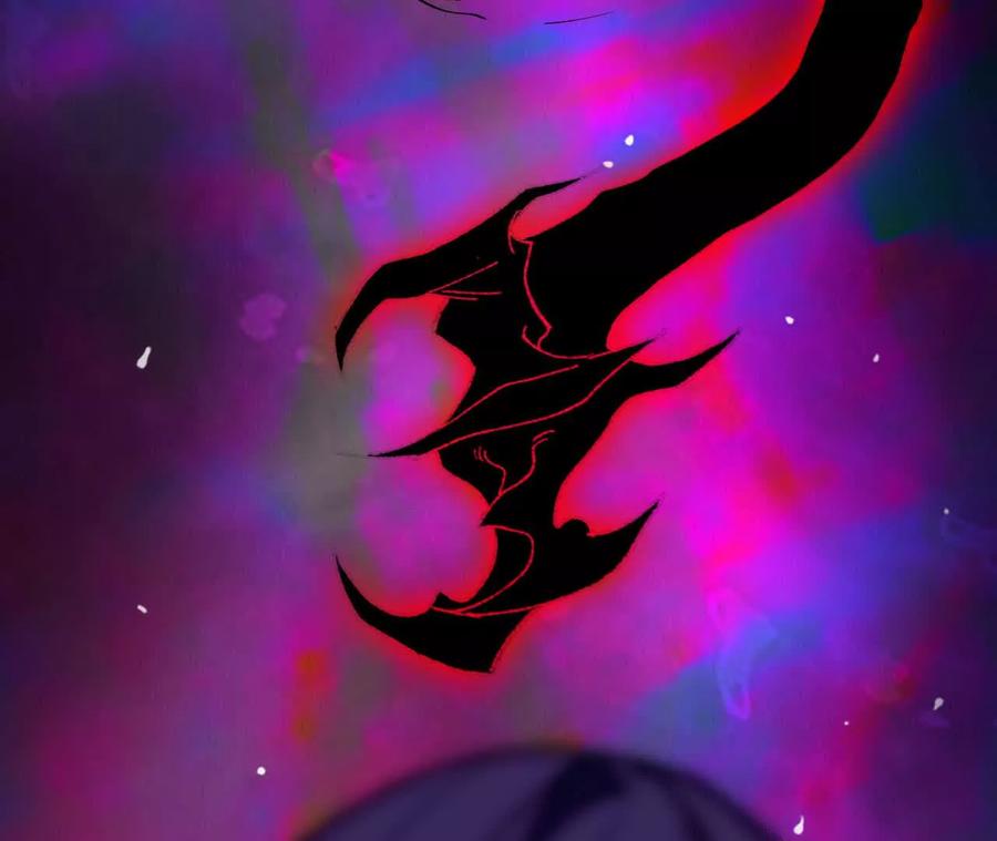 勇者X女魔王 65 取出异物 第22页