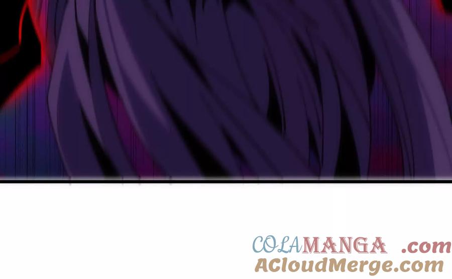 勇者X女魔王 65 取出异物 第65页