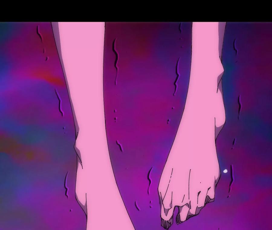 勇者X女魔王 65 取出异物 第72页