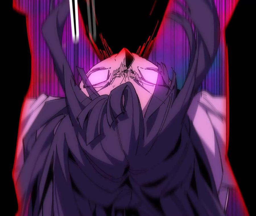 勇者X女魔王 65 取出异物 第64页