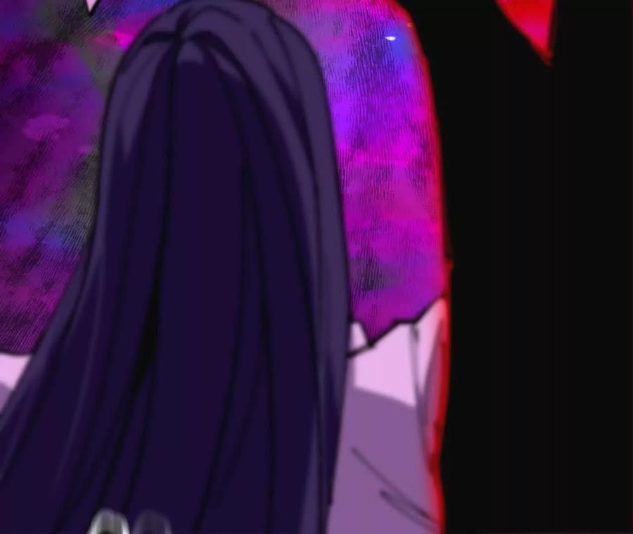 勇者X女魔王 65 取出异物 第60页