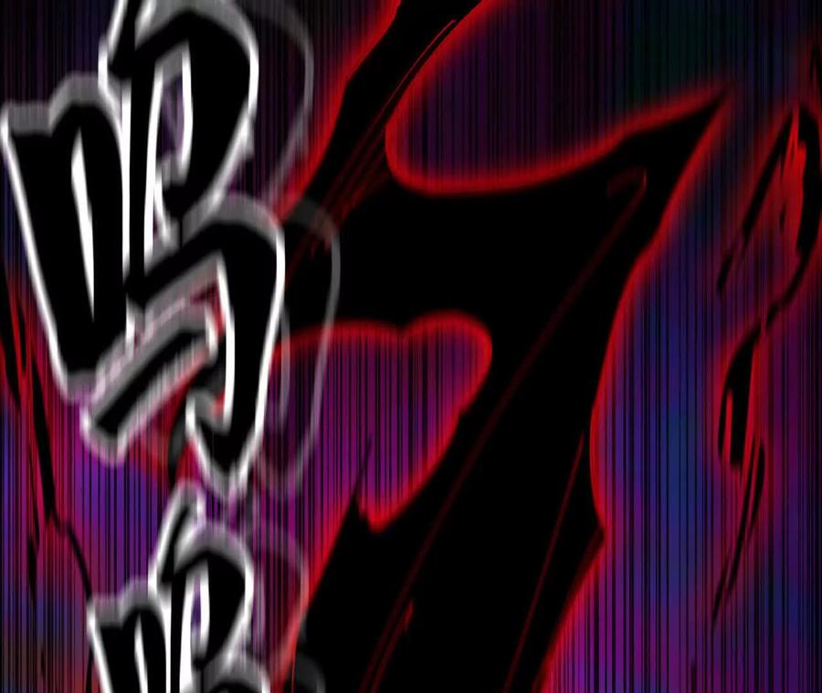 勇者X女魔王 65 取出异物 第62页