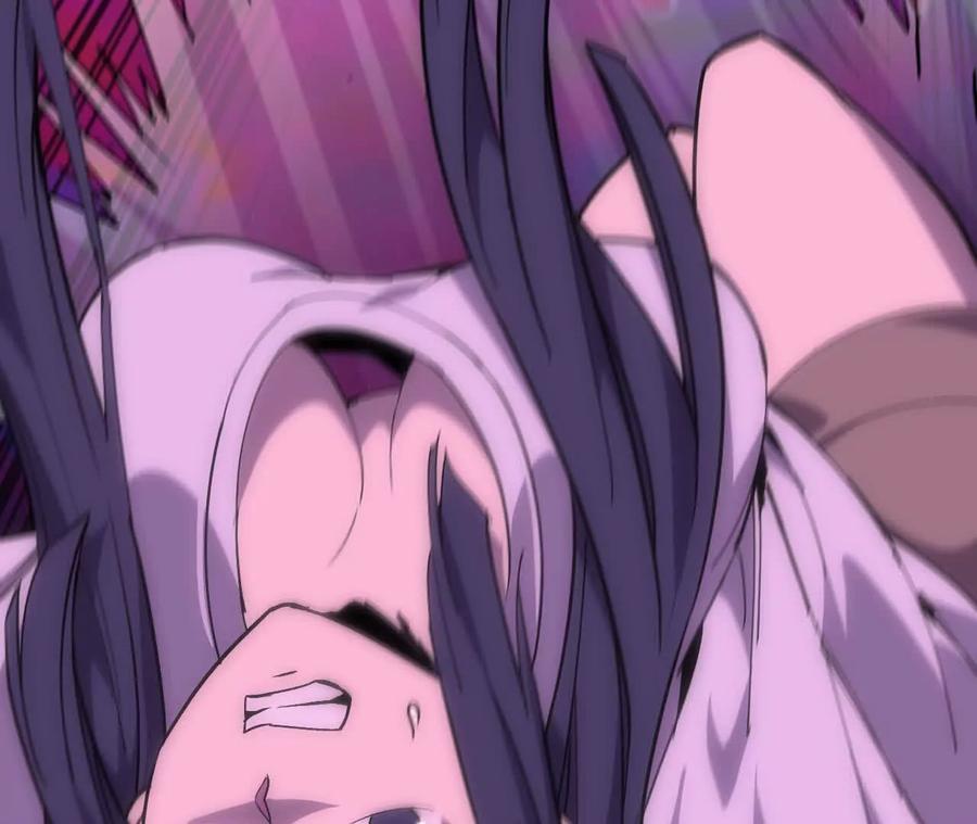 勇者X女魔王 65 取出异物 第32页