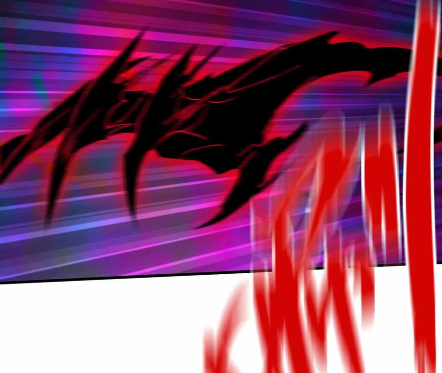 勇者X女魔王 65 取出异物 第26页