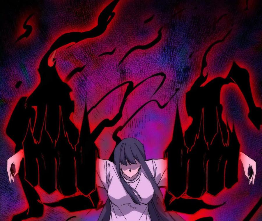 勇者X女魔王 65 取出异物 第48页