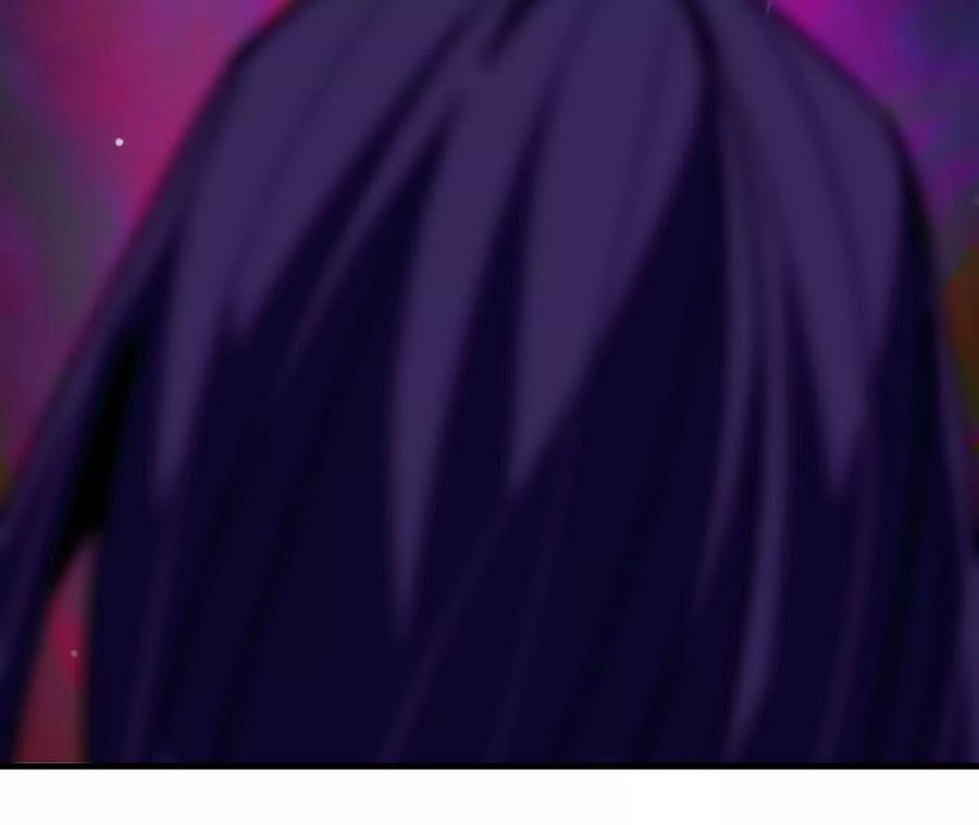 勇者X女魔王 65 取出异物 第23页