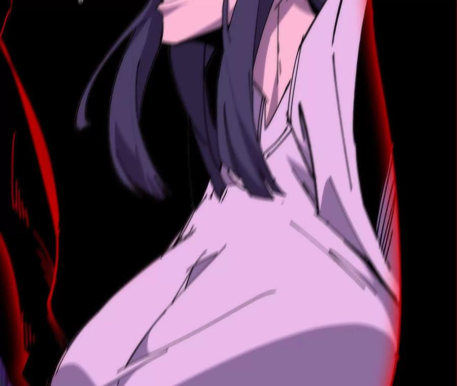 勇者X女魔王 65 取出异物 第52页