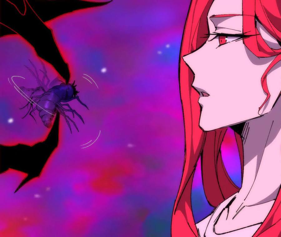 勇者X女魔王 65 取出异物 第90页