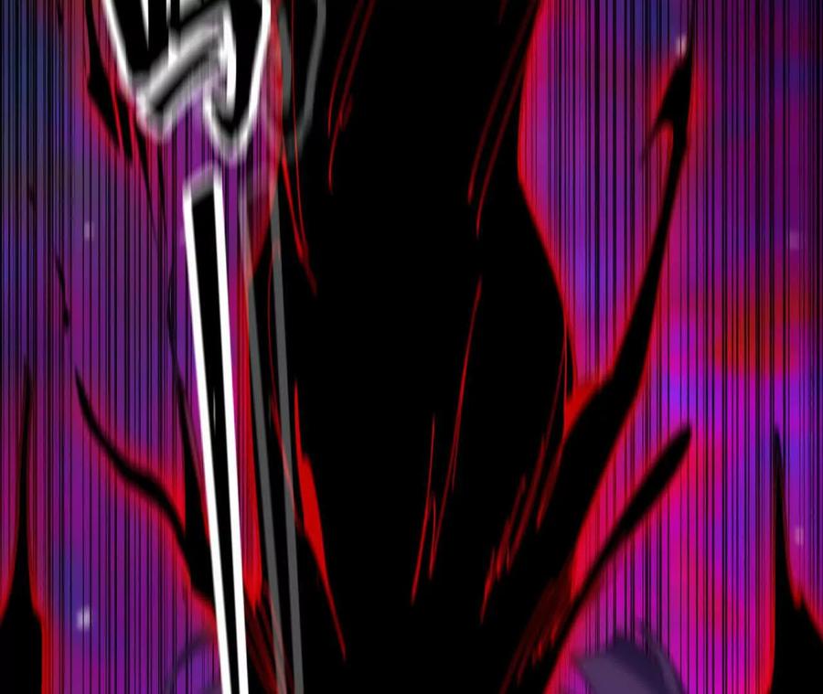 勇者X女魔王 65 取出异物 第63页