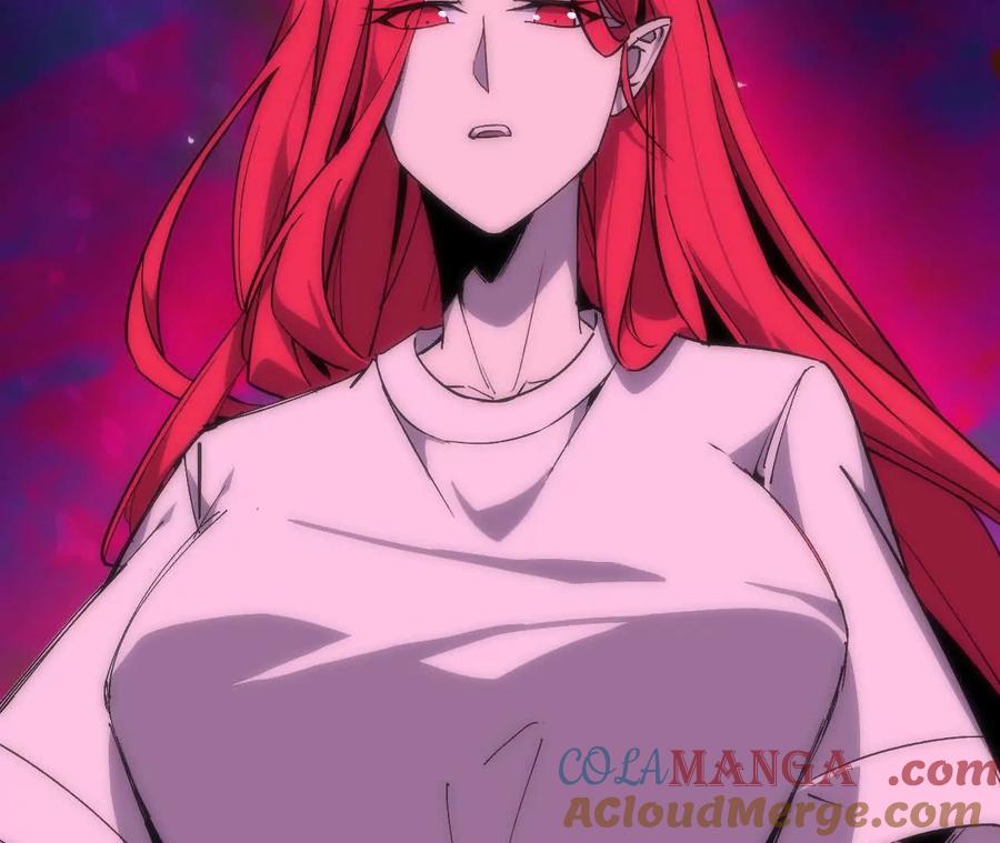 勇者X女魔王 65 取出异物 第13页