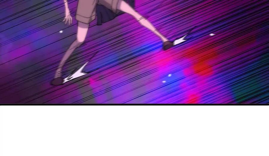 勇者X女魔王 65 取出异物 第28页