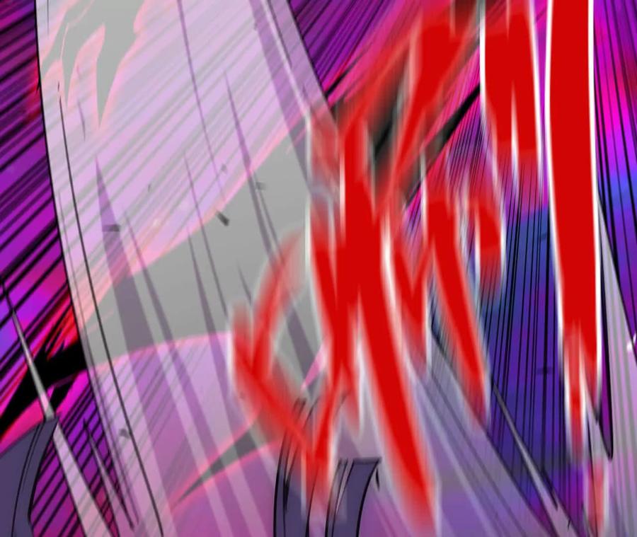 勇者X女魔王 65 取出异物 第31页