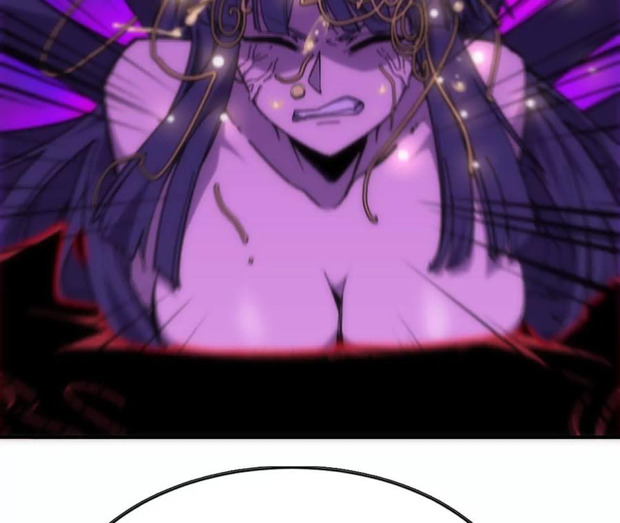 勇者X女魔王 67 更新01 第39页