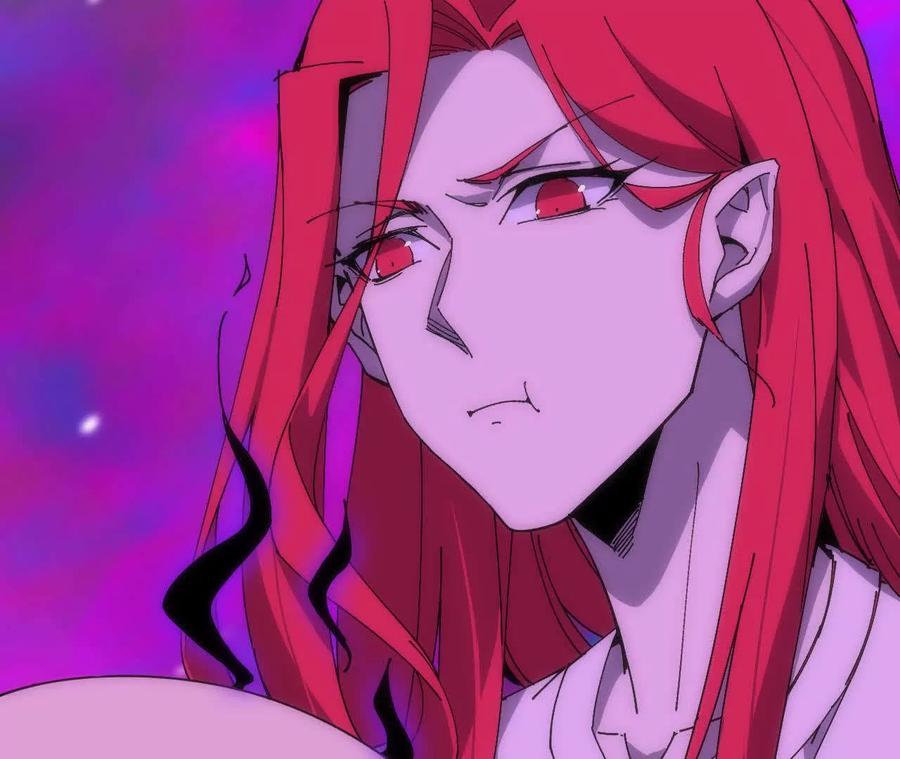 勇者X女魔王 67 更新01 第51页