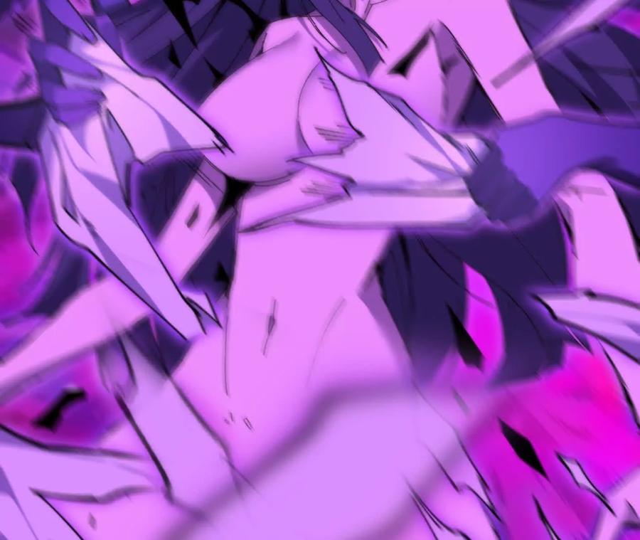 勇者X女魔王 67 更新01 第30页