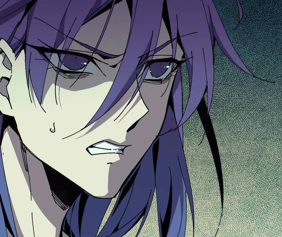 勇者X女魔王 68 更新02 第15页