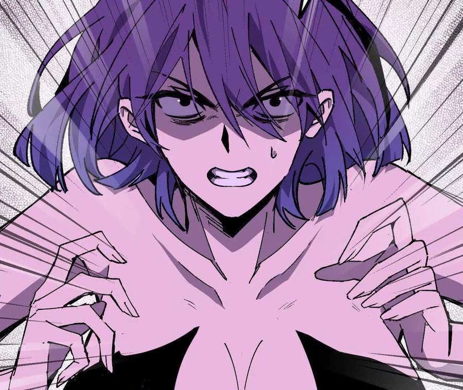 勇者X女魔王 68 更新02 第32页