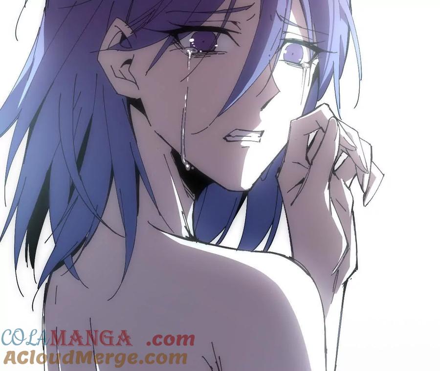 勇者X女魔王 68 更新02 第67页
