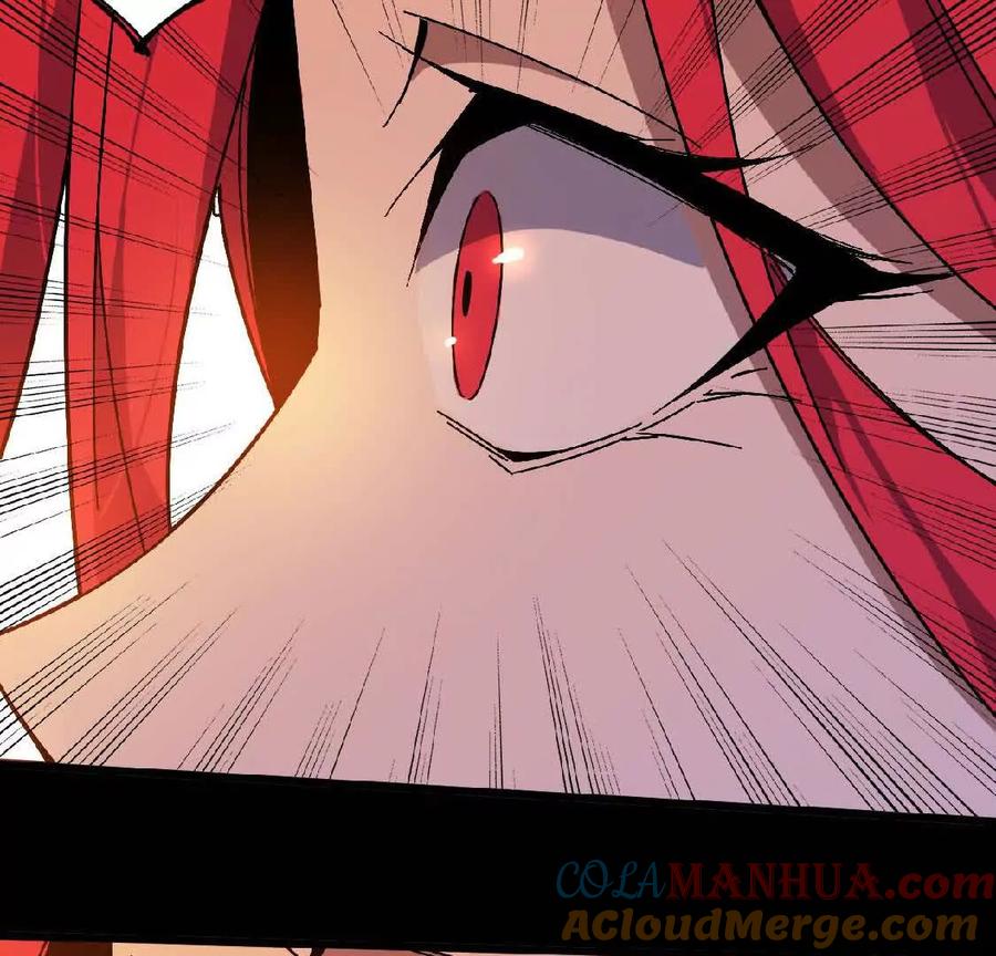 勇者X女魔王 06 吃饺子 第55页
