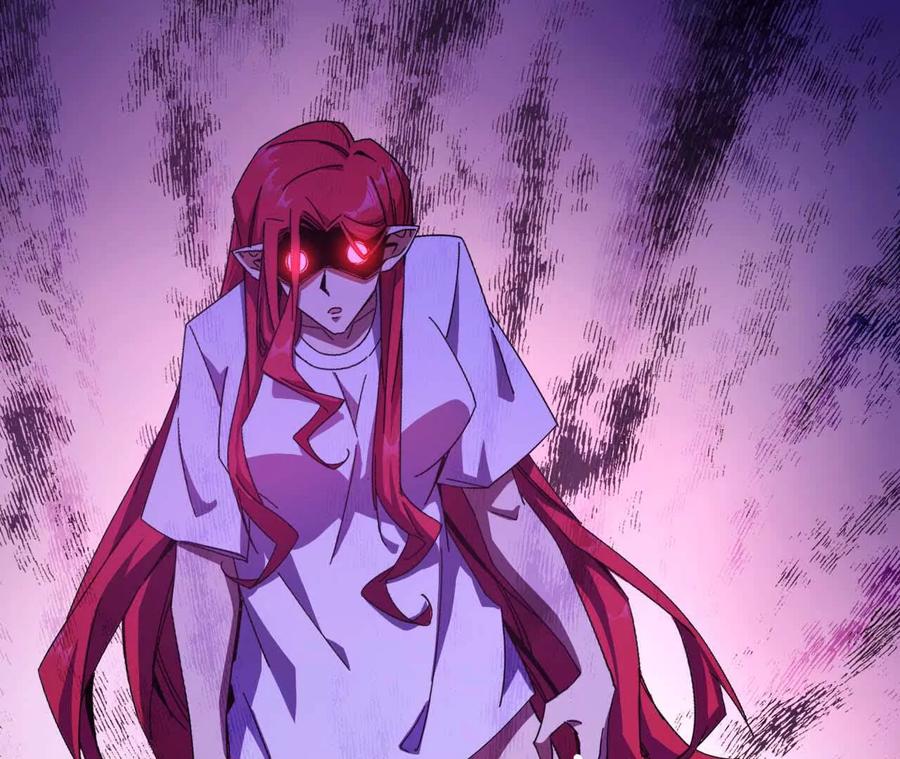 勇者X女魔王 06 吃饺子 第9页