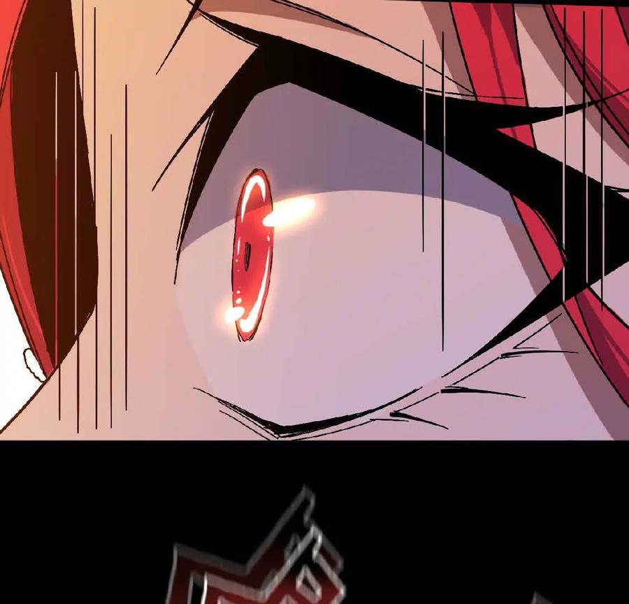 勇者X女魔王 06 吃饺子 第56页
