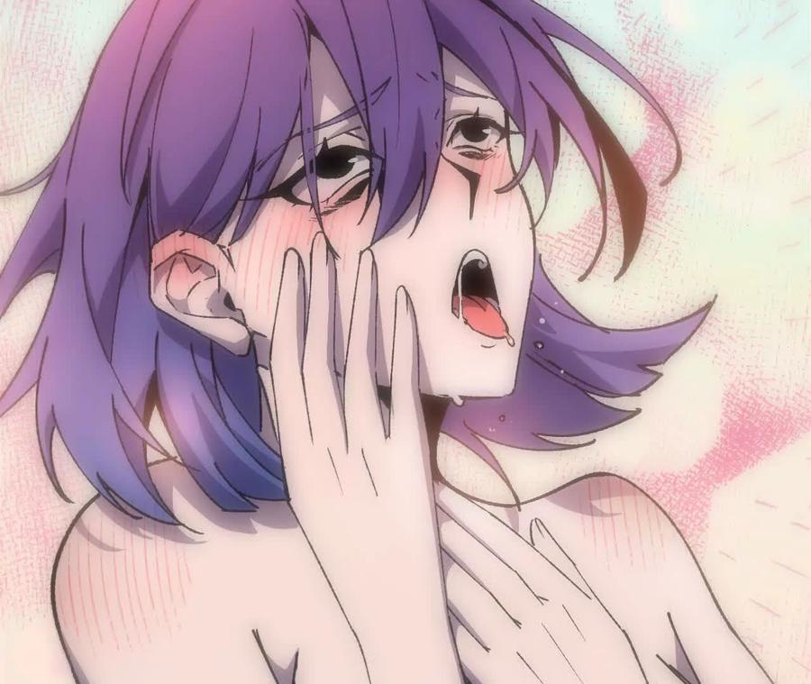 勇者X女魔王 69 一劈泯恩仇上 第80页
