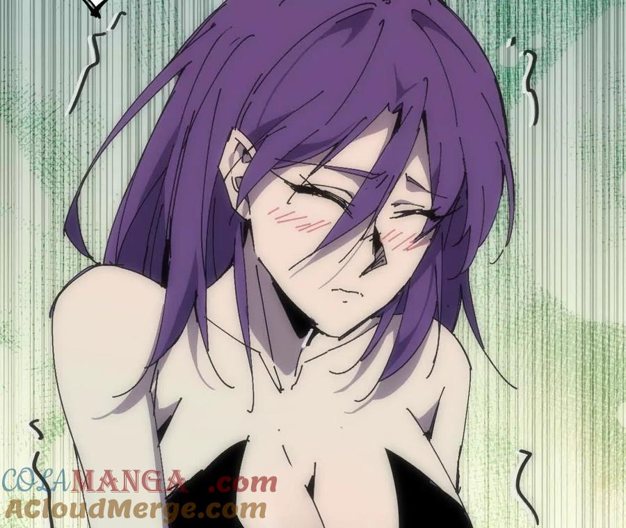 勇者X女魔王 69 一劈泯恩仇上 第76页