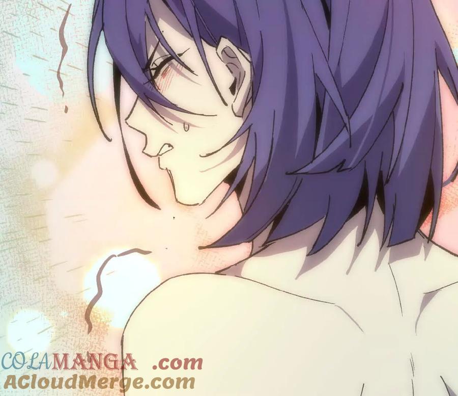 勇者X女魔王 69 一劈泯恩仇上 第64页