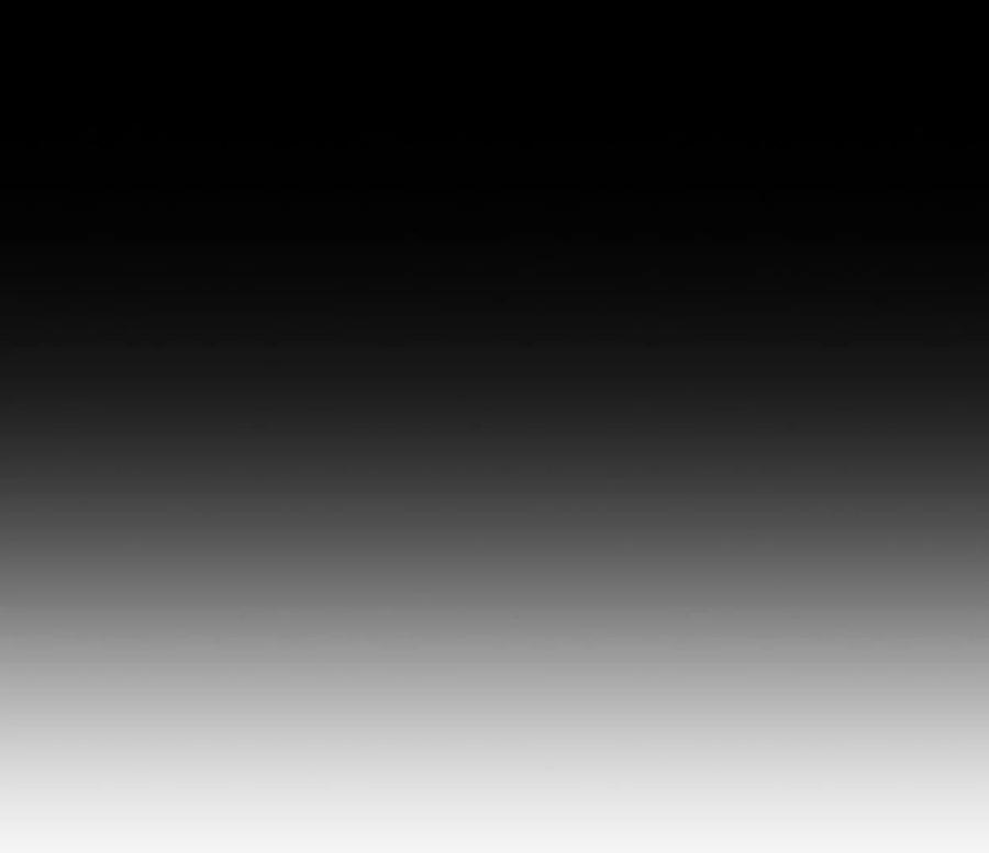 勇者X女魔王 69 一劈泯恩仇上 第47页