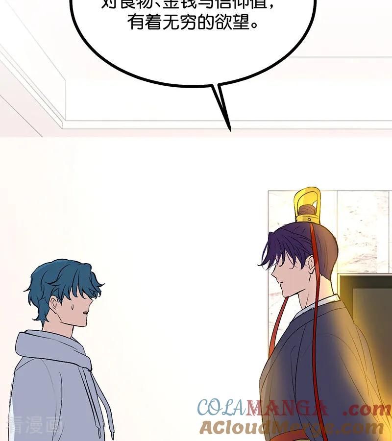 53.jpg