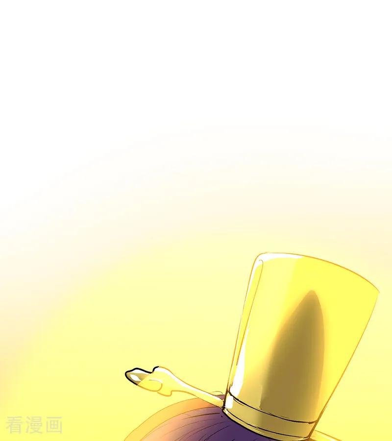 34.jpg