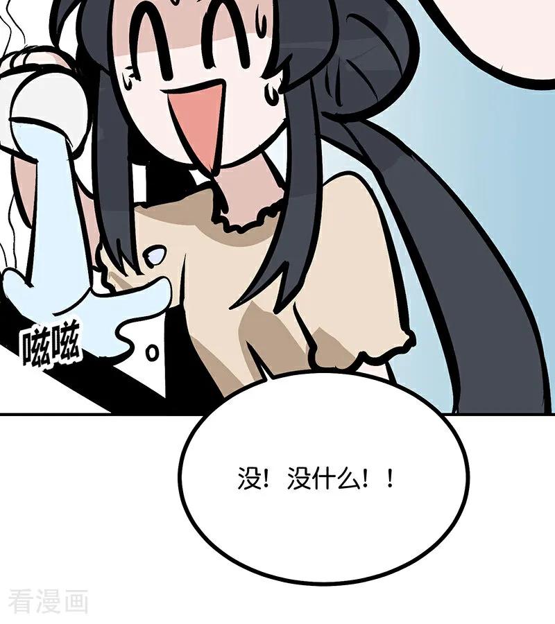 30.jpg
