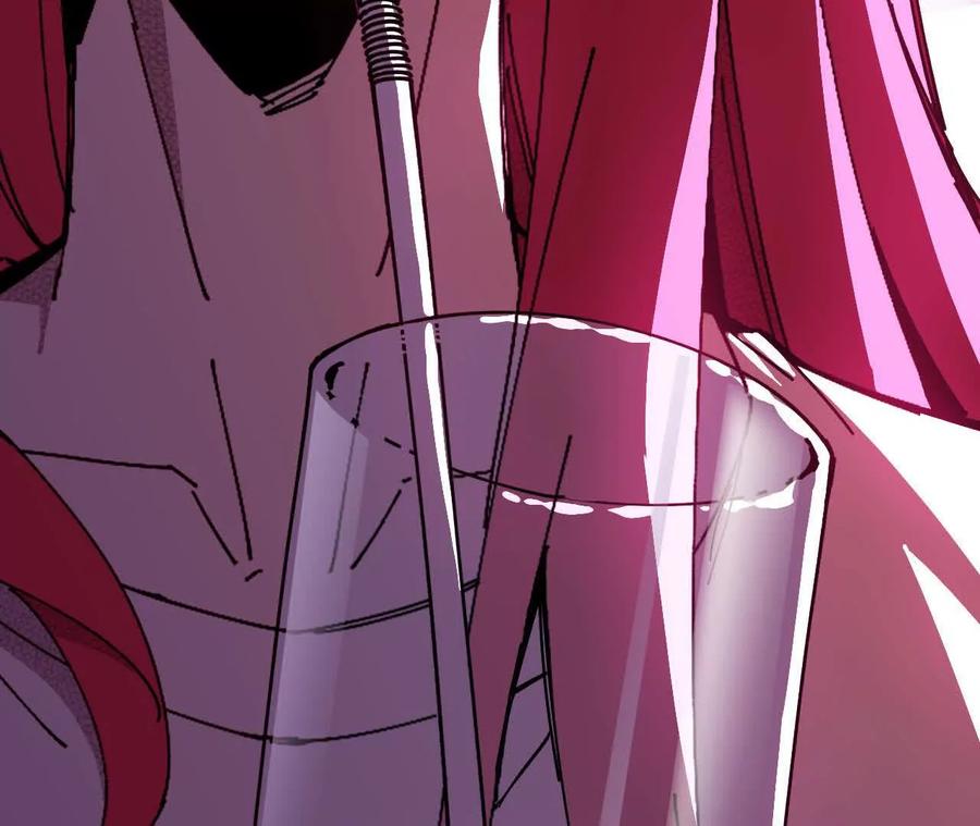 勇者X女魔王 71 三选一 第36页
