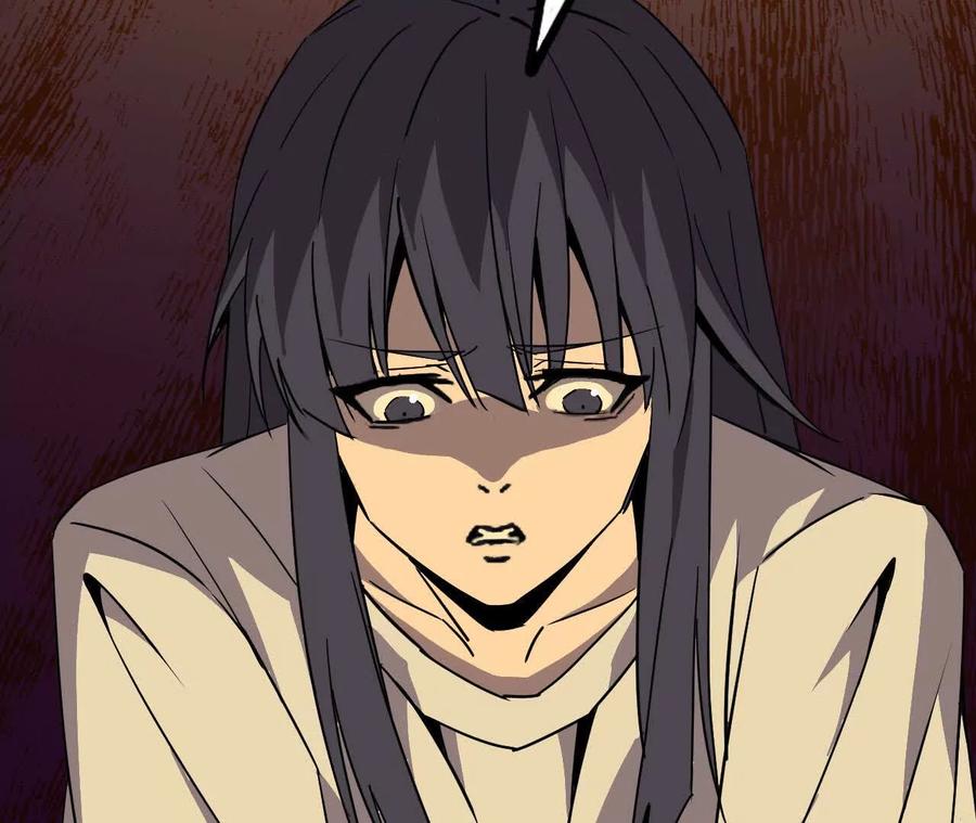 勇者X女魔王 71 三选一 第51页