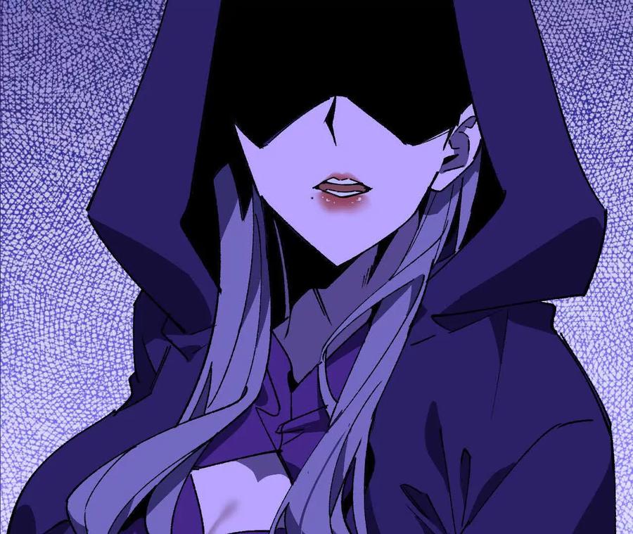 勇者X女魔王 72 黑暗公会这边 第100页