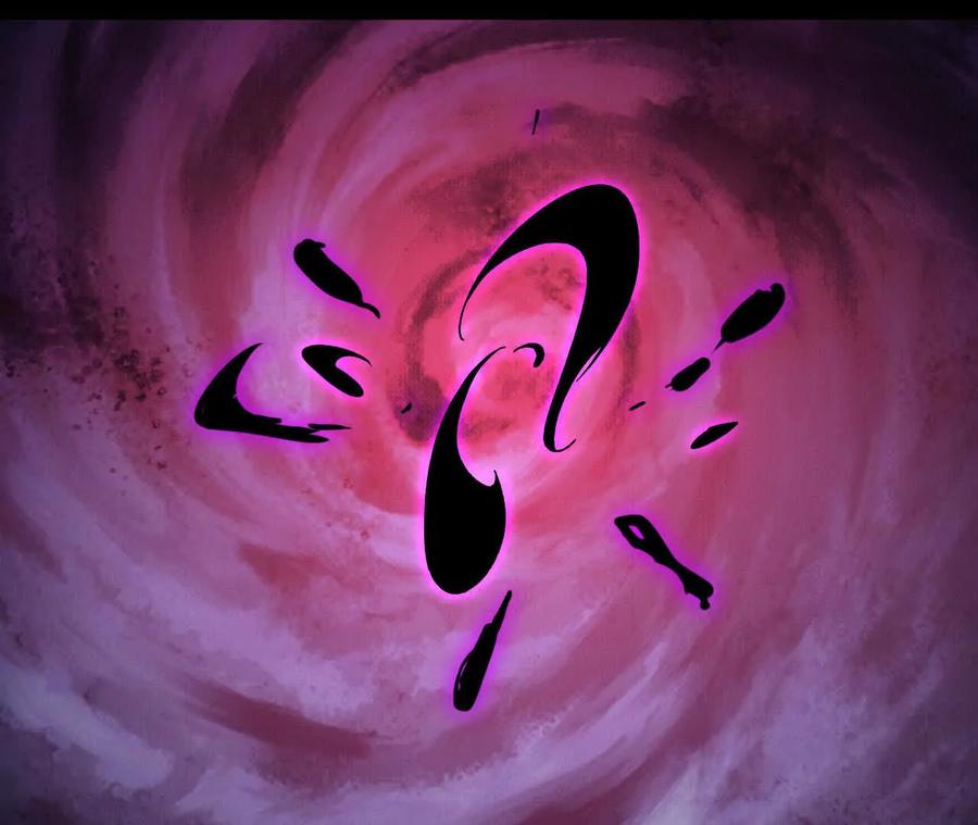 勇者X女魔王 73 合作关系 第80页