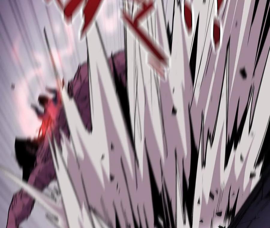 勇者X女魔王 75 交给你们 第6页