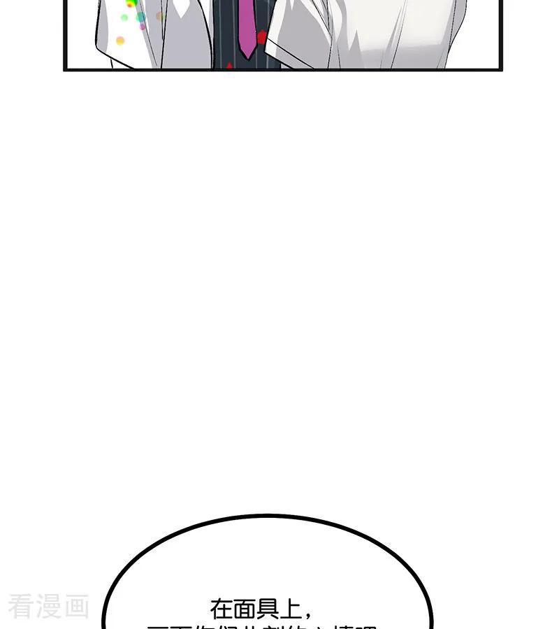 42.jpg