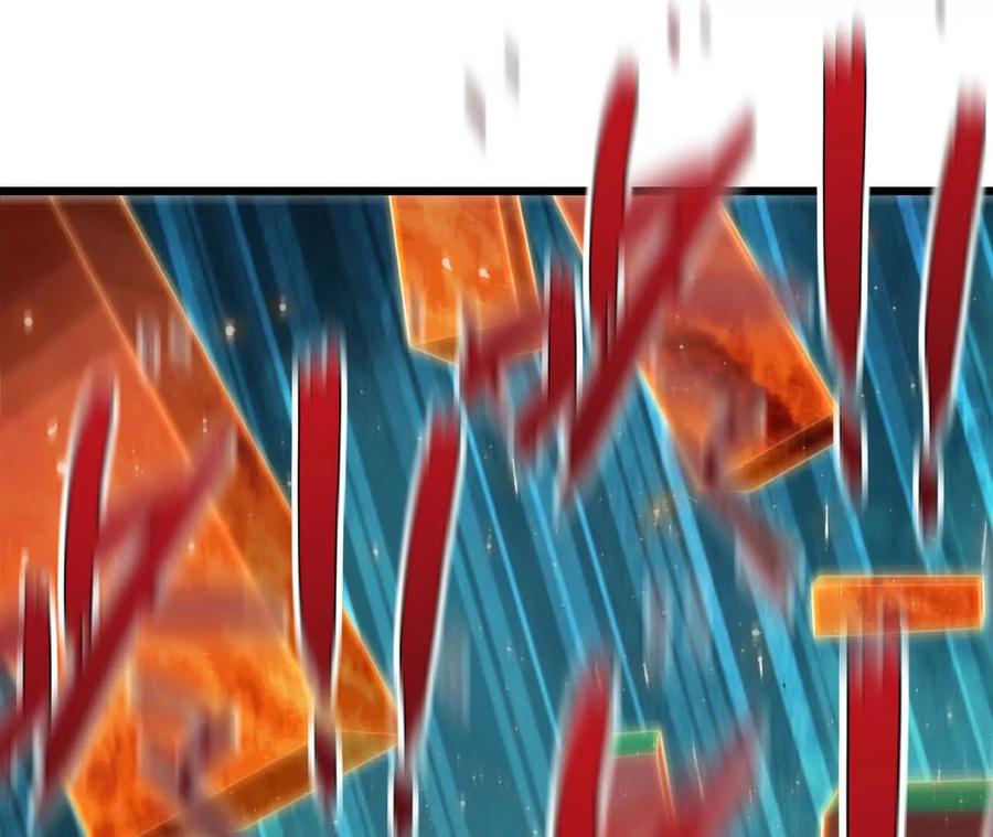 勇者X女魔王 75 交给你们 第83页