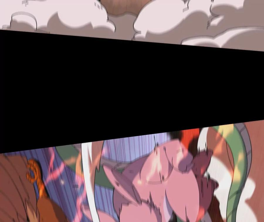 勇者X女魔王 75 交给你们 第24页