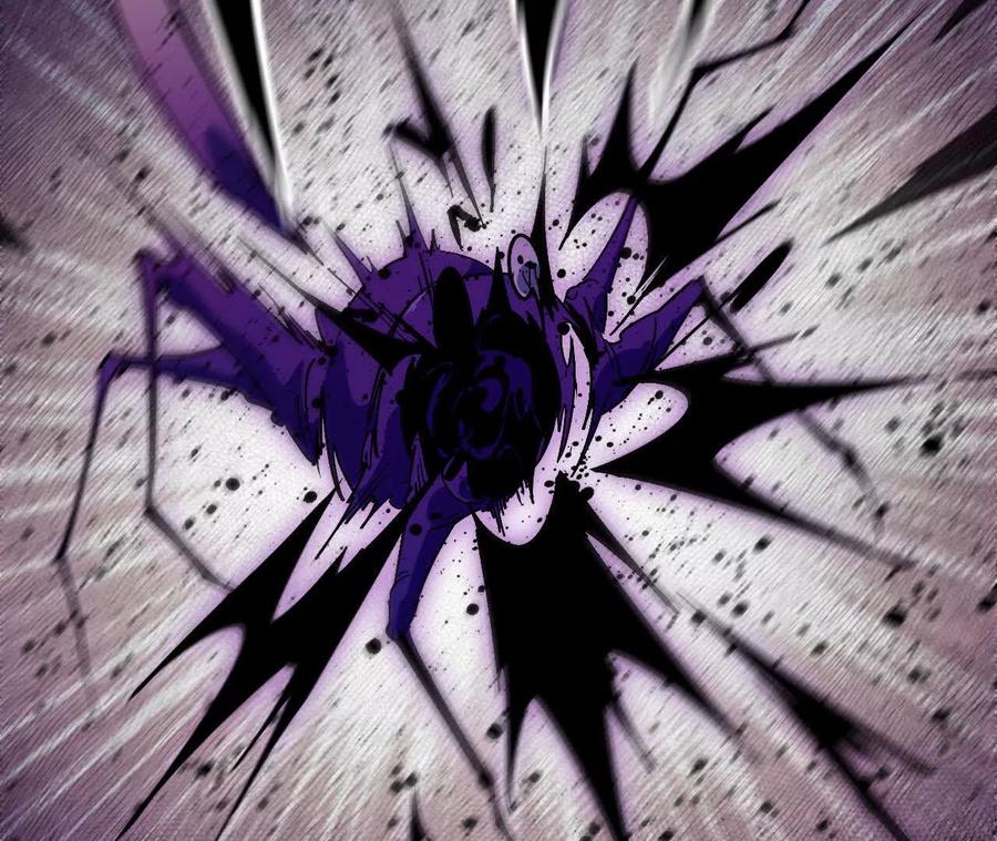勇者X女魔王 75 交给你们 第54页