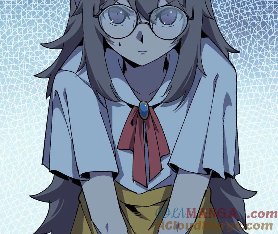 勇者X女魔王 76 乐平的方式 第64页