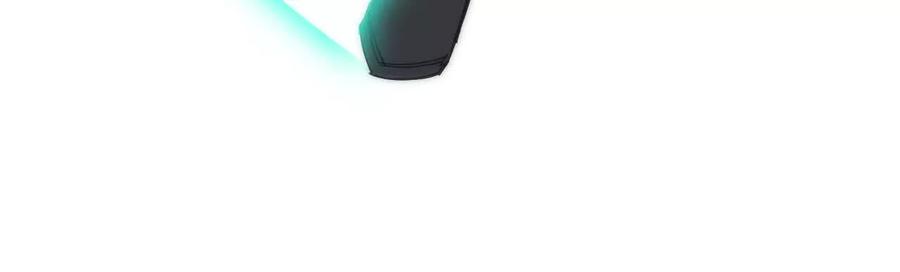 勇者X女魔王 78 更新2 第99页