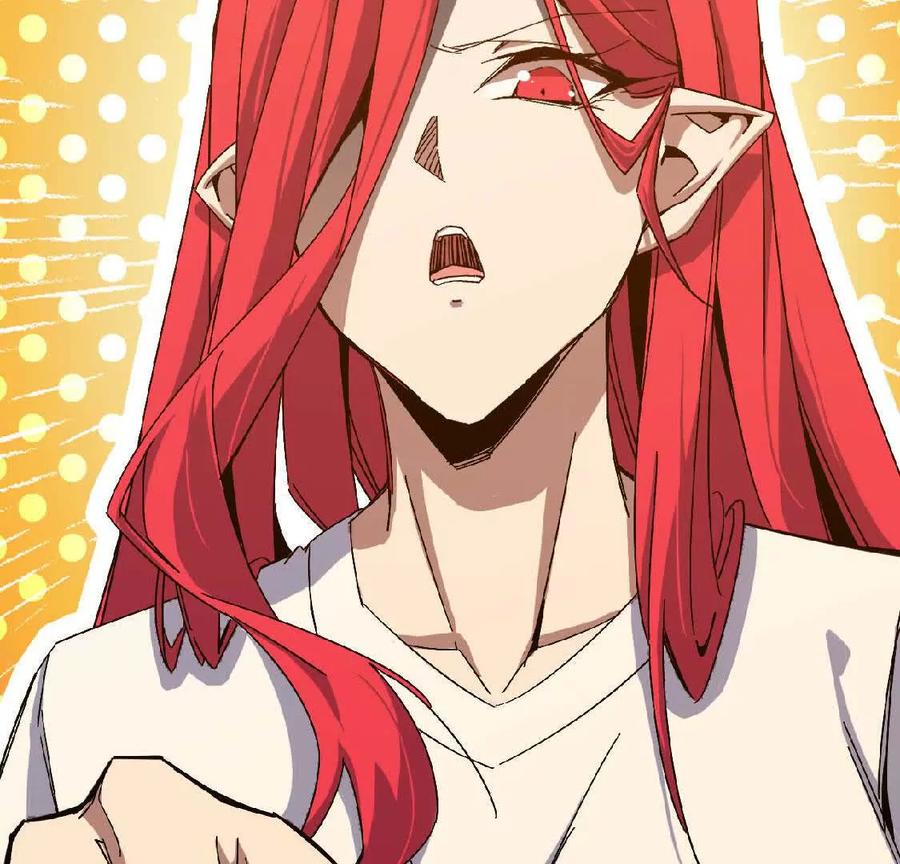 勇者X女魔王 07 征服魔王 第39页
