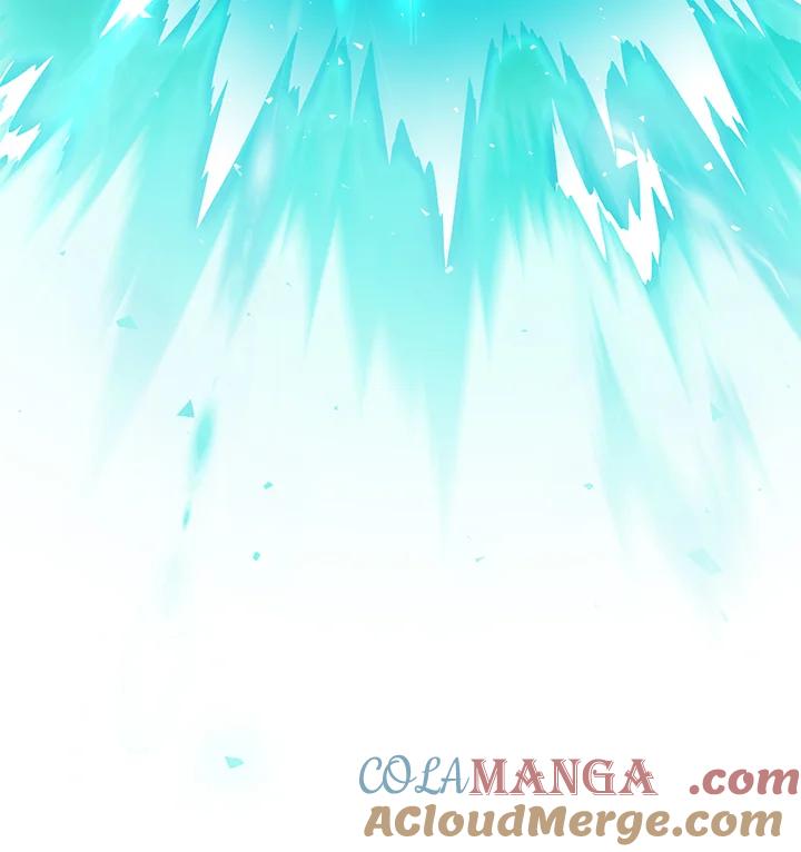 铁匠吉格 第8话 第101页
