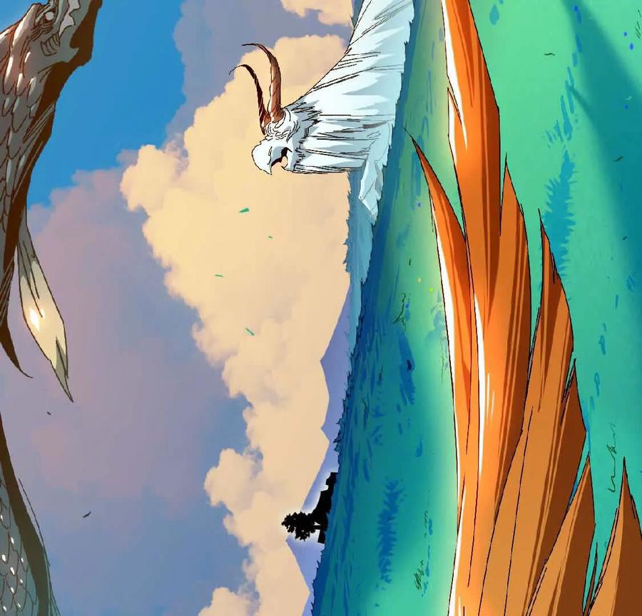 勇者X女魔王 07 征服魔王 第62页