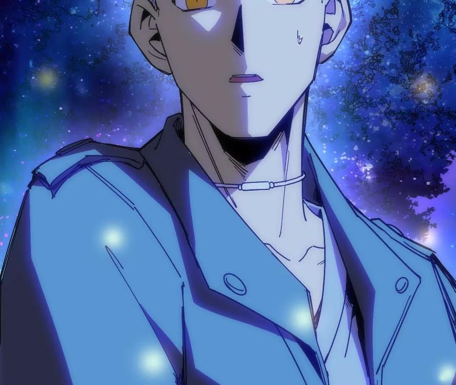 勇者X女魔王 79 更新3 第90页