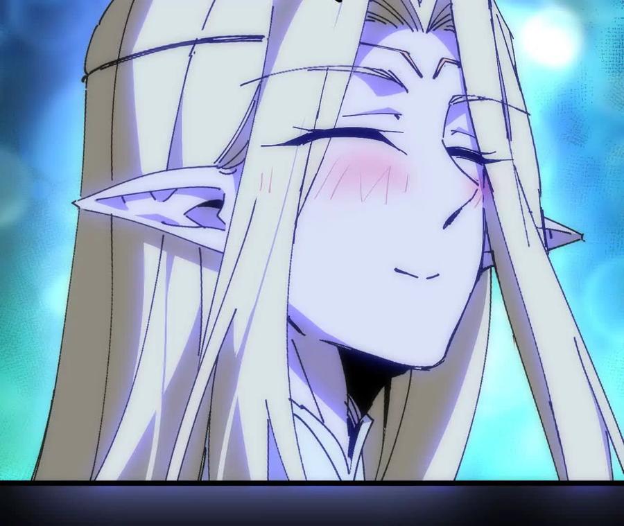 勇者X女魔王 79 更新3 第100页