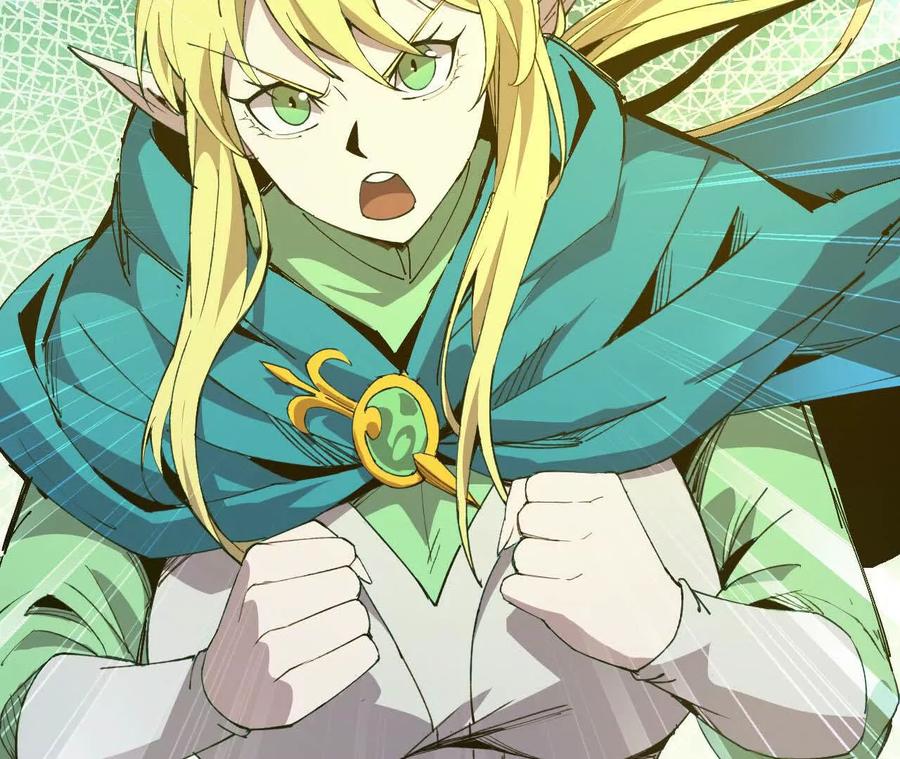 勇者X女魔王 80 更新4 第63页