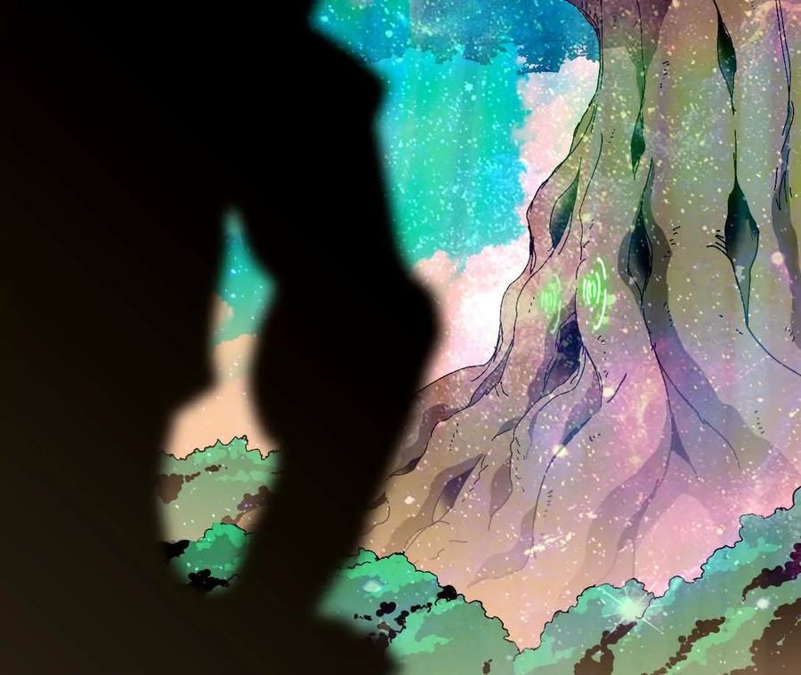 勇者X女魔王 80 更新4 第15页